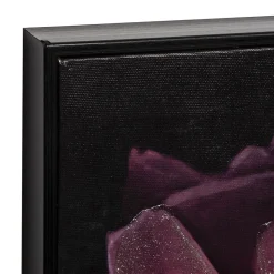 ATMOSPHERA Toile peinte 