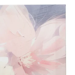 ATMOSPHERA Toile peinte 