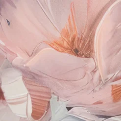 ATMOSPHERA Toile peinte 