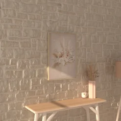 ATMOSPHERA Toile "Tida"