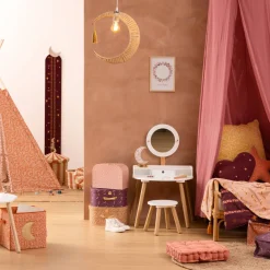 ATMOSPHERA toise "Bella" Best