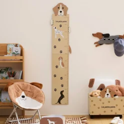 ATMOSPHERA toise "Scott" Sale