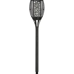 ATMOSPHERA Torche solaire 