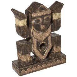 ATMOSPHERA Totem Outlet