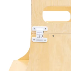 ATMOSPHERA Tour d'observation enfant 