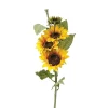 ATMOSPHERA Tournesol artificiel