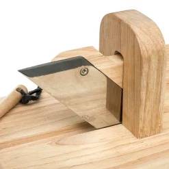 ATMOSPHERA Trancheuse à charcuterie Sale