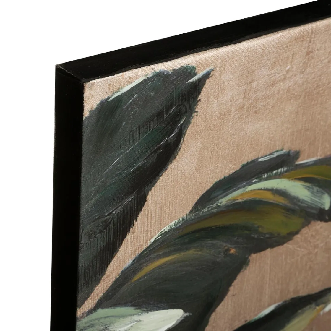 ATMOSPHERA Triptyque imprimé "Triptyque" Online