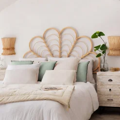 ATMOSPHERA Tête de lit "Aoni"