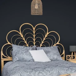 ATMOSPHERA Tête de lit 