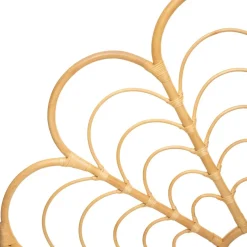 ATMOSPHERA Tête de lit 