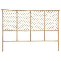 ATMOSPHERA Tête de lit "Carmen" Outlet