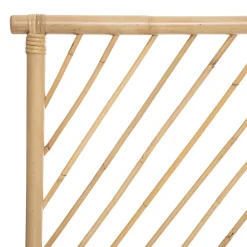 ATMOSPHERA Tête de lit 