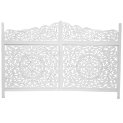 ATMOSPHERA Tête de lit "Fanny" Clearance