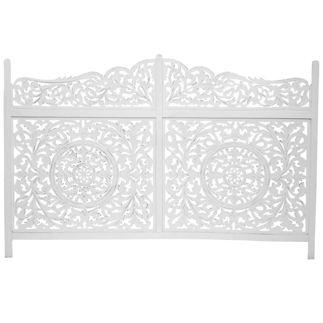 ATMOSPHERA Tête de lit "Fanny" Clearance