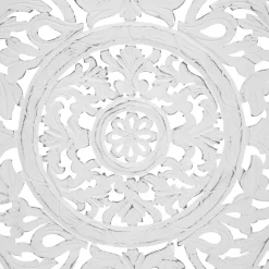 ATMOSPHERA Tête de lit