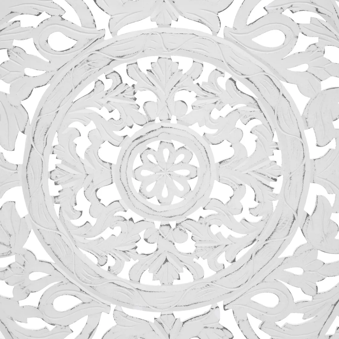 ATMOSPHERA Tête de lit "Fanny" Clearance