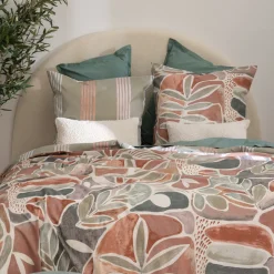 ATMOSPHERA Tête de lit "Masina" Sale