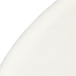 ATMOSPHERA Tête de lit 