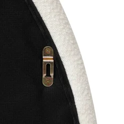 ATMOSPHERA Tête de lit 