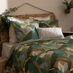 ATMOSPHERA Tête de lit "Ori" Discount