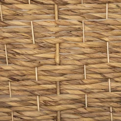 ATMOSPHERA Tête de lit 