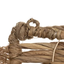 ATMOSPHERA Tête de lit 