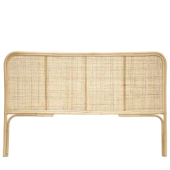 ATMOSPHERA Tête de lit "Ronnie" Hot