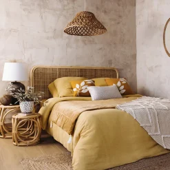 ATMOSPHERA Tête de lit 