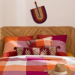 ATMOSPHERA Tête de lit "Tanae" Discount