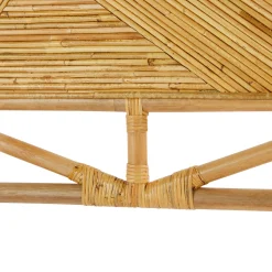 ATMOSPHERA Tête de lit 