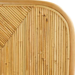 ATMOSPHERA Tête de lit 