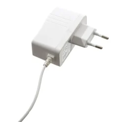 ATMOSPHERA Tube LED Hot