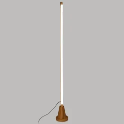 ATMOSPHERA Tube LED "Ganet" Outlet