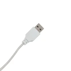 ATMOSPHERA Tube néon à poser LED