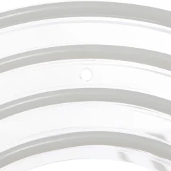 ATMOSPHERA Tube néon mural LED