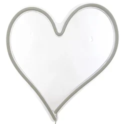 ATMOSPHERA Tube néon mural LED