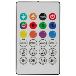 ATMOSPHERA Tube néon Secteur 