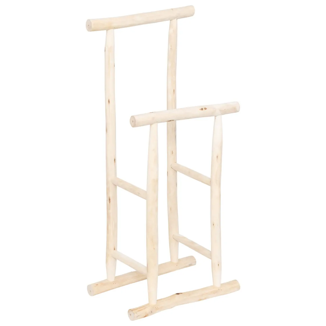 ATMOSPHERA Valet "Ainara" Online