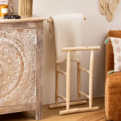 ATMOSPHERA Valet "Ainara" Online