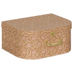 ATMOSPHERA valisettes 