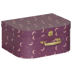 ATMOSPHERA valisettes 