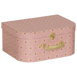 ATMOSPHERA valisettes 