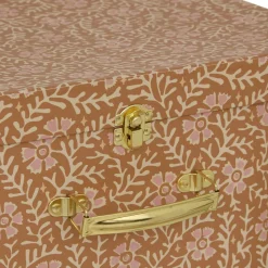 ATMOSPHERA valisettes 