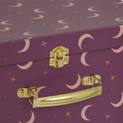 ATMOSPHERA valisettes 