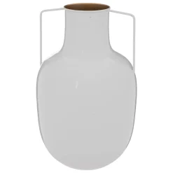 ATMOSPHERA Vase Sale