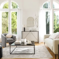 ATMOSPHERA Vase Sale