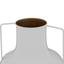 ATMOSPHERA Vase Sale