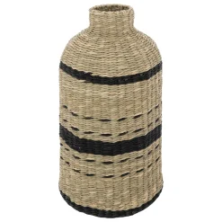 ATMOSPHERA Vase Discount