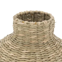 ATMOSPHERA Vase Discount